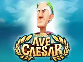 Ave Caesar Demo