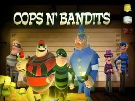 Cops N Bandits