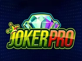 Joker Pro