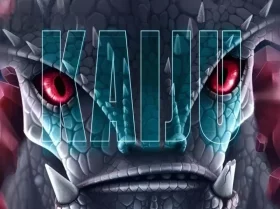 Kaiju