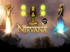 Nirvana