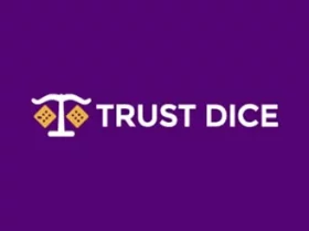 TrustDice Casino 