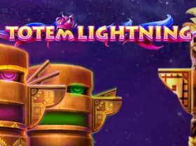 Totem Lightning