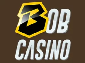 Bob Casino