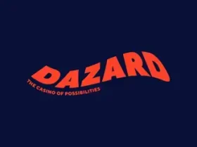 Dazard Casino