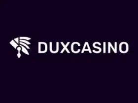 Duxcasino