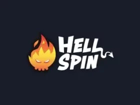 Hell Spin Casino