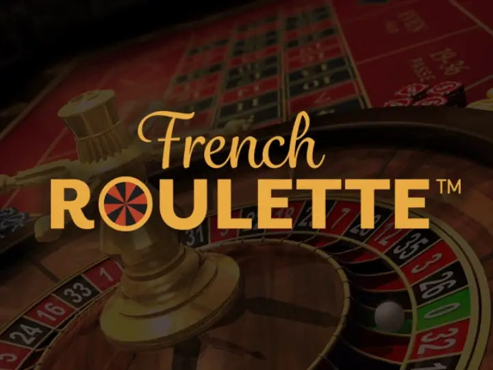 French Roulette