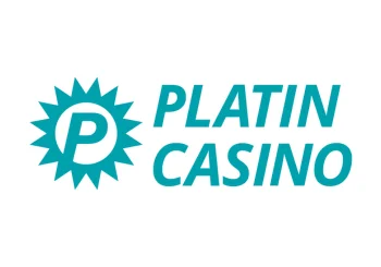 Platin Casino logotype