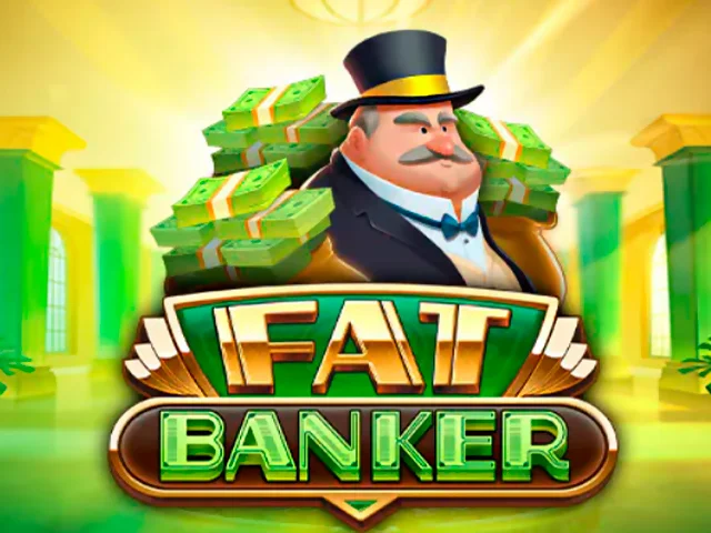 Fat Banker