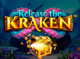 Release the Kraken