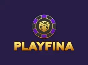 Playfina Casino