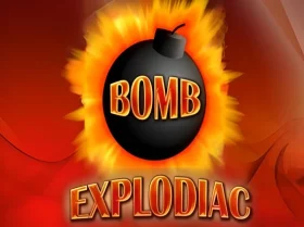 Explodiac