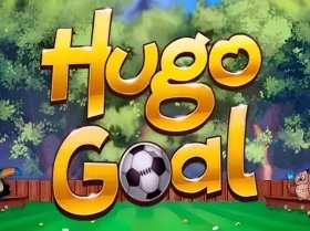 Hugo Goal