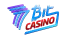 7Bit Casino