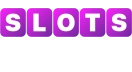 Slots Gallery