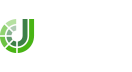 JeetCity Casino