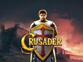 Crusader