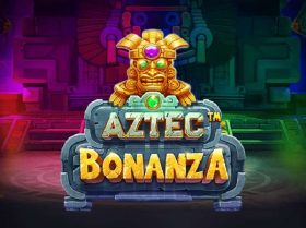 Aztec Bonanza