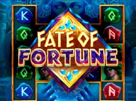 Fate of Fortune