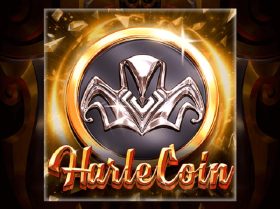 HarleCoin