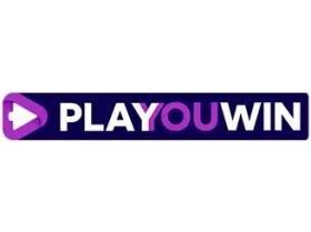 Playouwin Casino