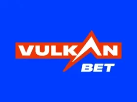 VulkanBet Casino