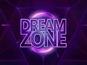 Dreamzone