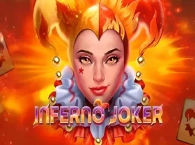 Inferno Joker