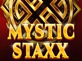 Mystic Staxx