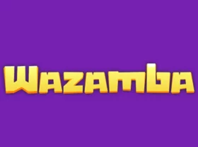 Wazamba