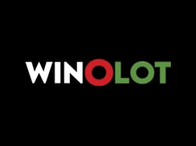 Winolot Casino