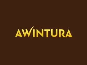 Awintura Casino