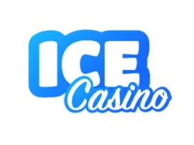 Ice Casino