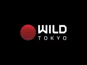 WildTokyo Casino logo