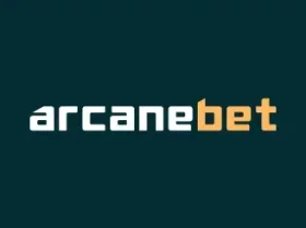 Arcanebet Casino