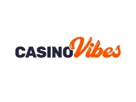 CasinoVibes