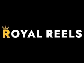 Royal Reels Casino logo