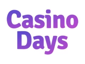 Casino Days