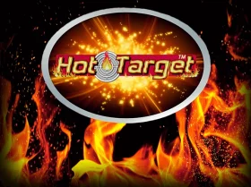 Hot Target