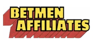 BetmenAffiliates