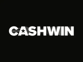 Cashwin