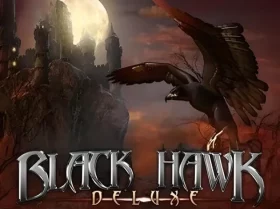 Black Hawk Deluxe