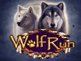 Wolf Run