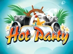 Hot Party