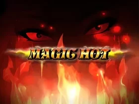 Magic Hot