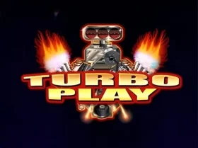 Turbo Play