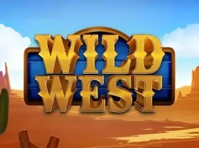 Wild West