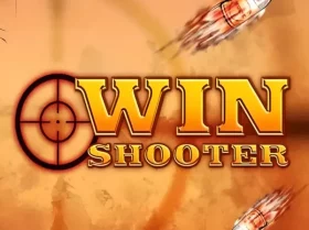 Win Shooter