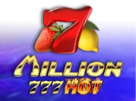 Million 777 Hot